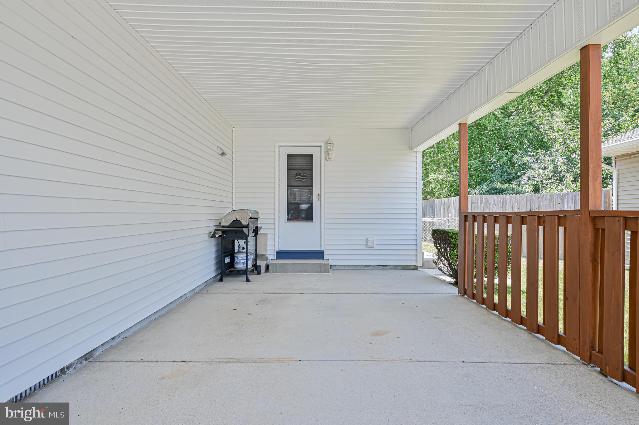 1416 MASSACHUSETTS AVENUE