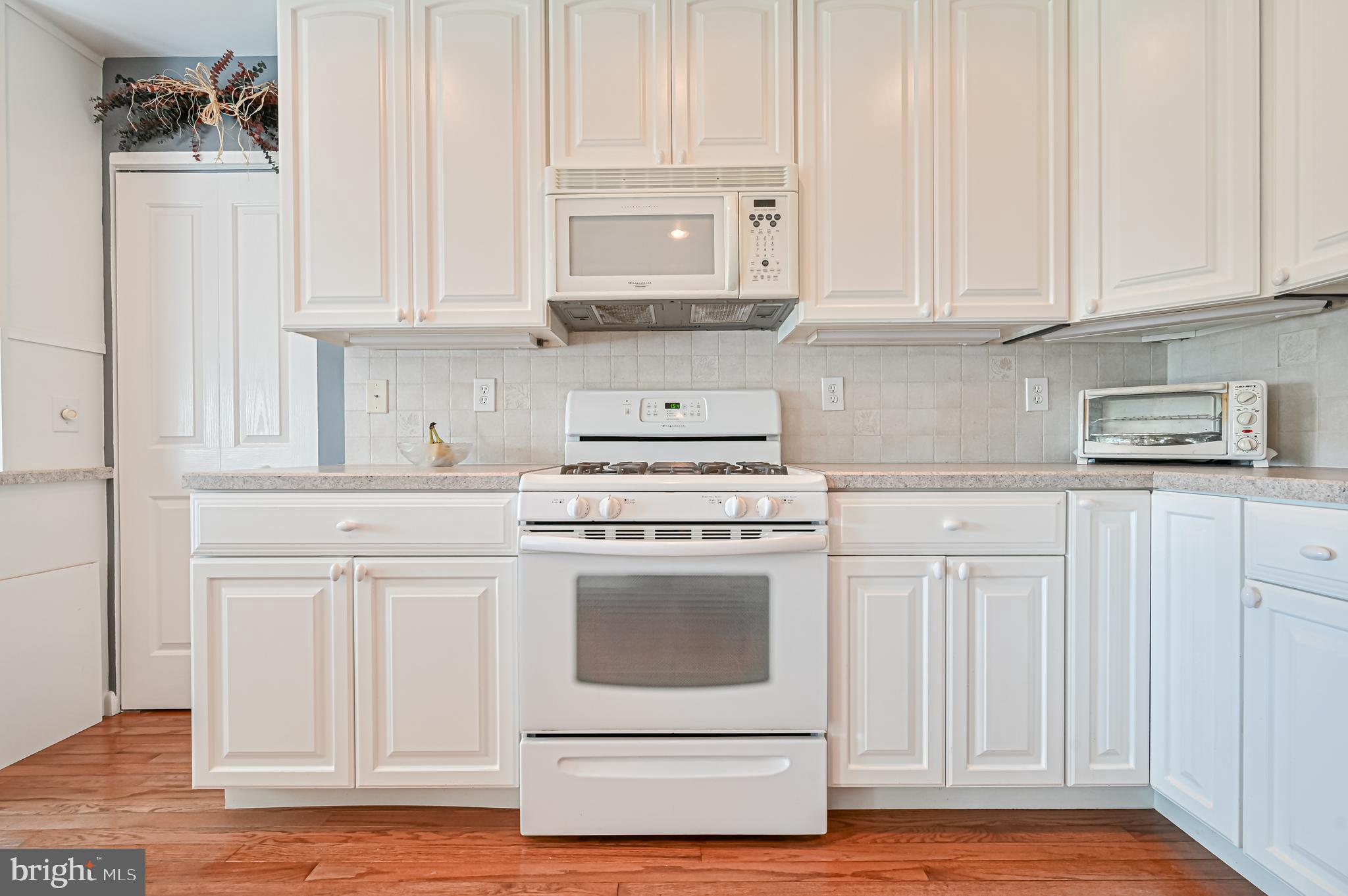 1416 MASSACHUSETTS AVENUE