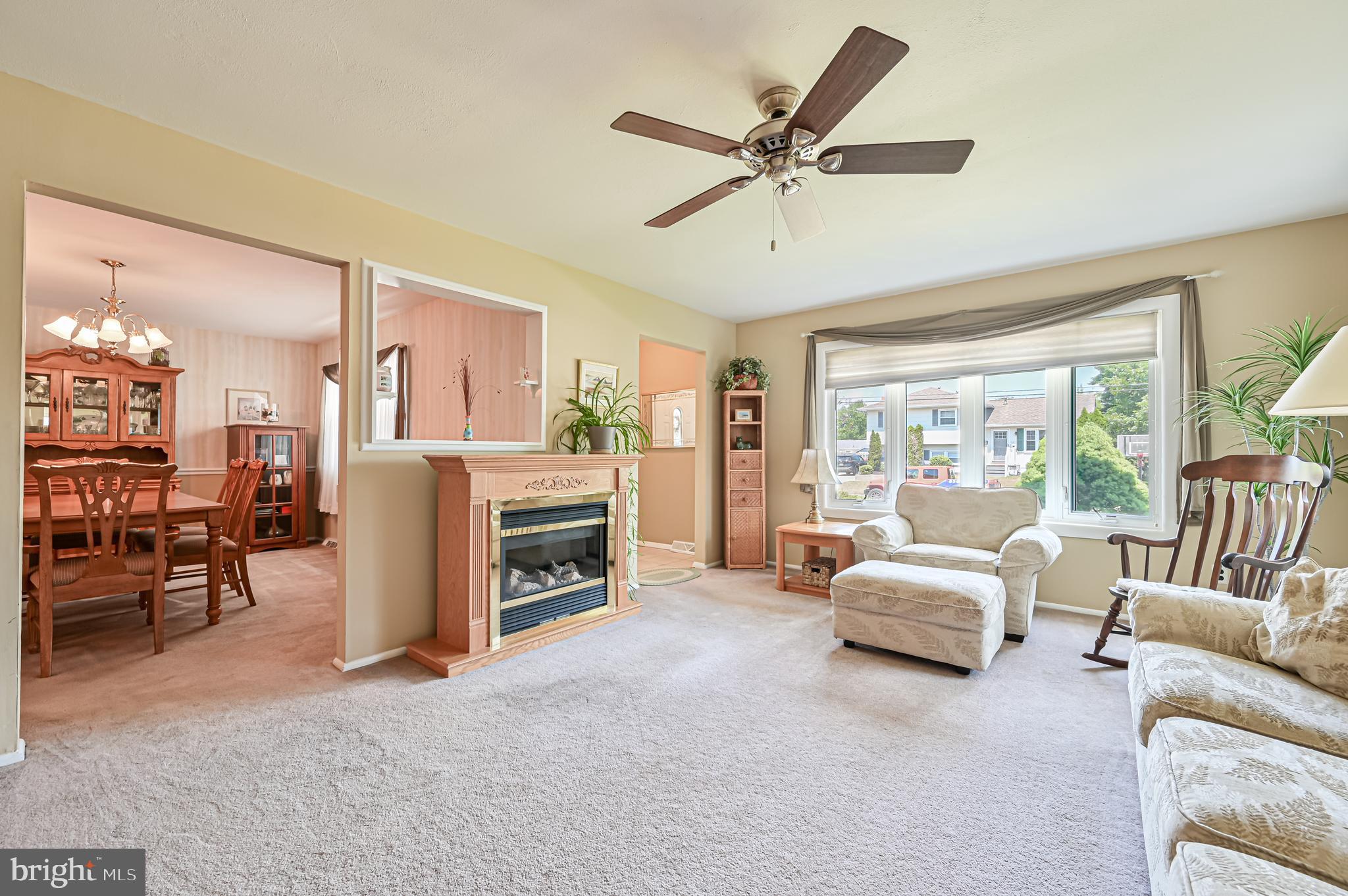 1416 MASSACHUSETTS AVENUE