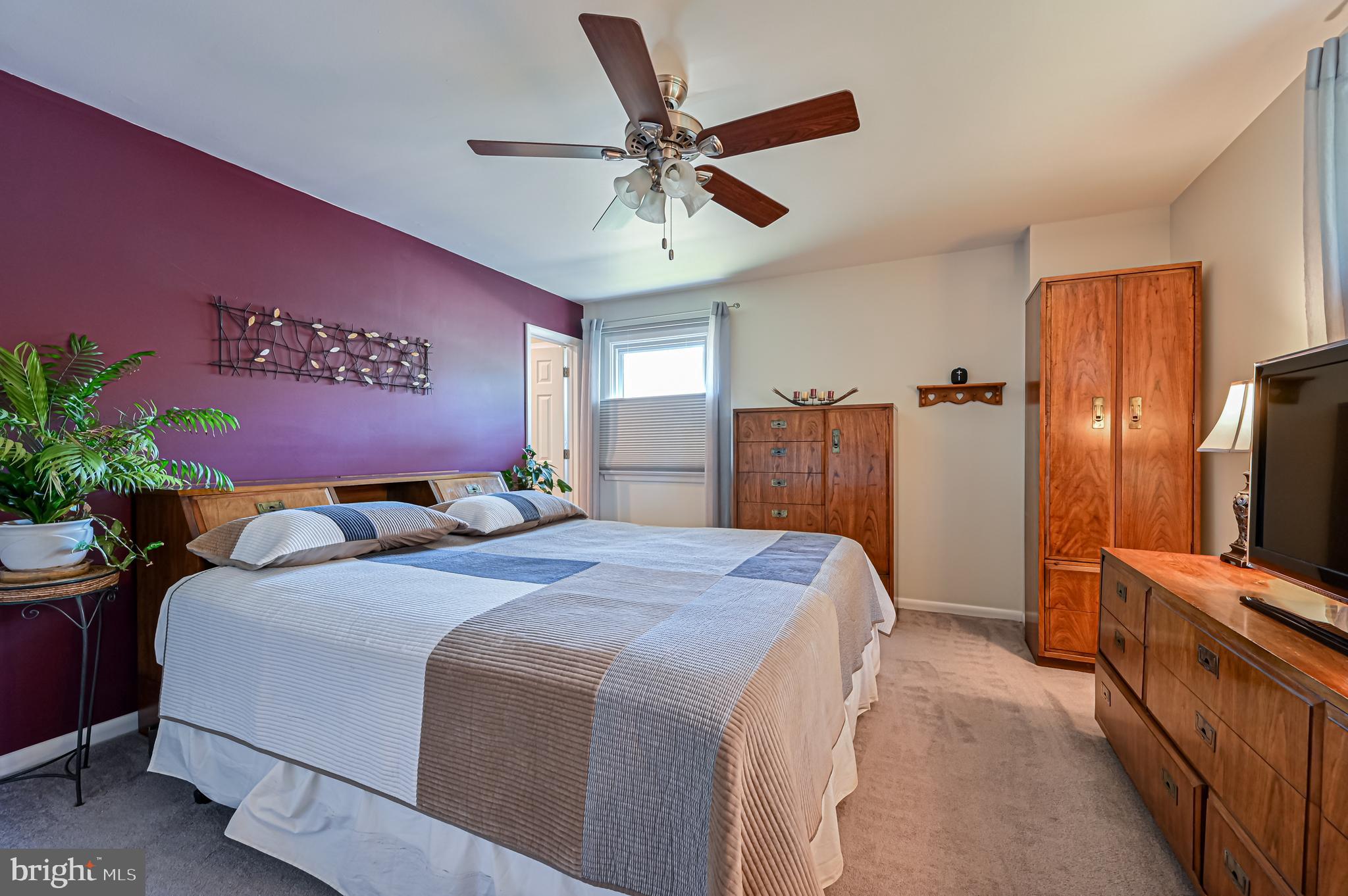 1416 MASSACHUSETTS AVENUE