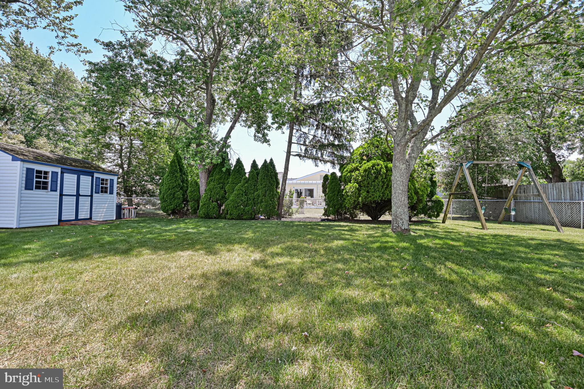 1416 MASSACHUSETTS AVENUE