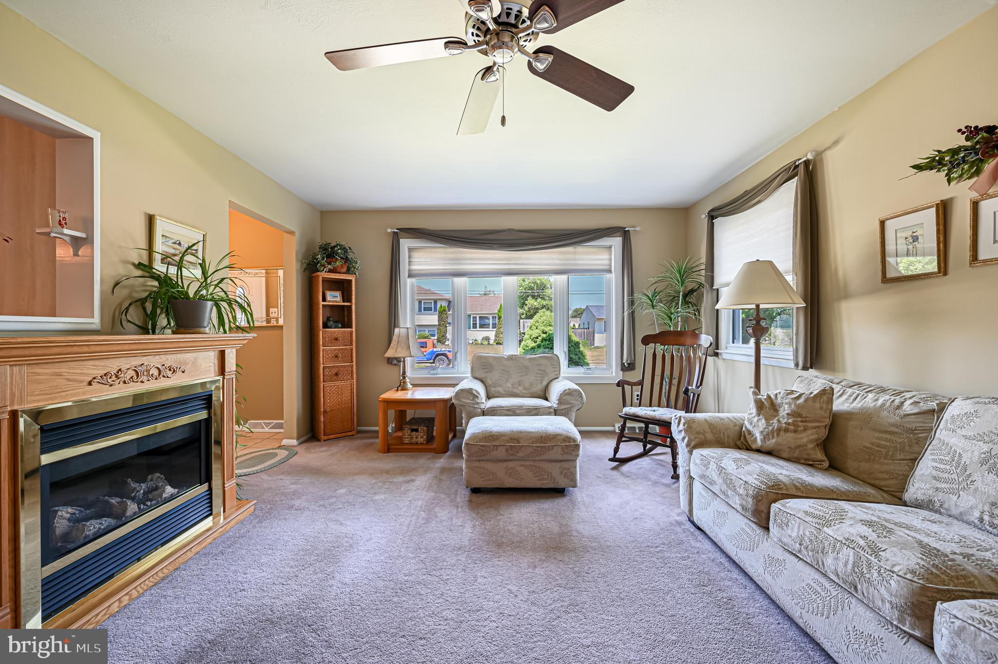 1416 MASSACHUSETTS AVENUE