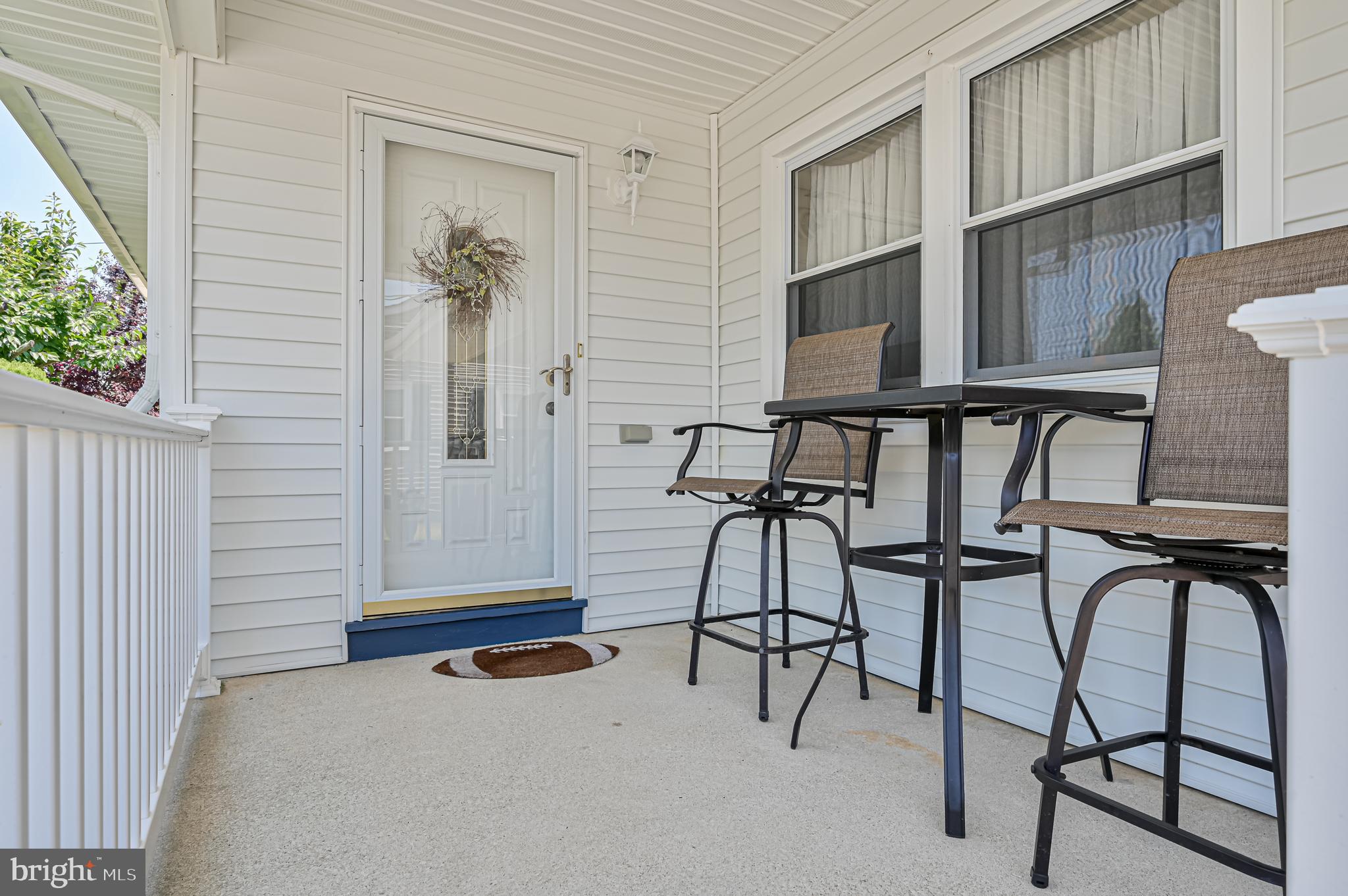 1416 MASSACHUSETTS AVENUE