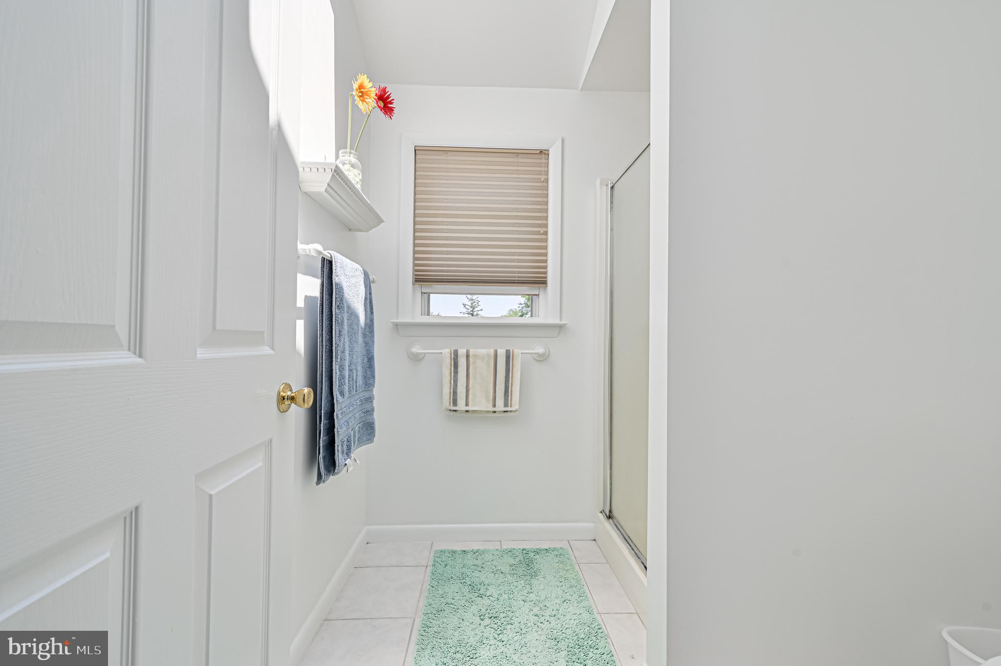 1416 MASSACHUSETTS AVENUE