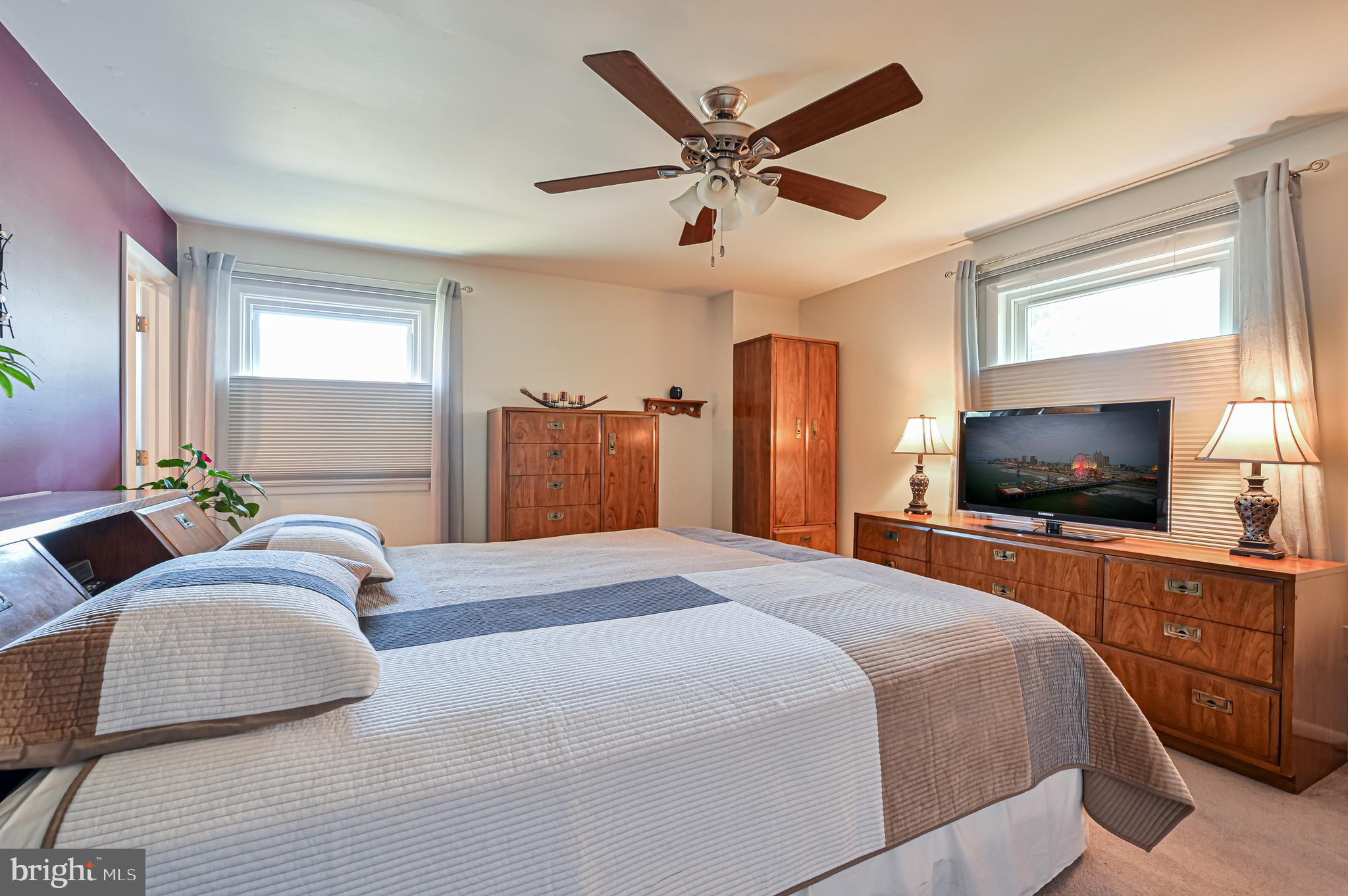 1416 MASSACHUSETTS AVENUE