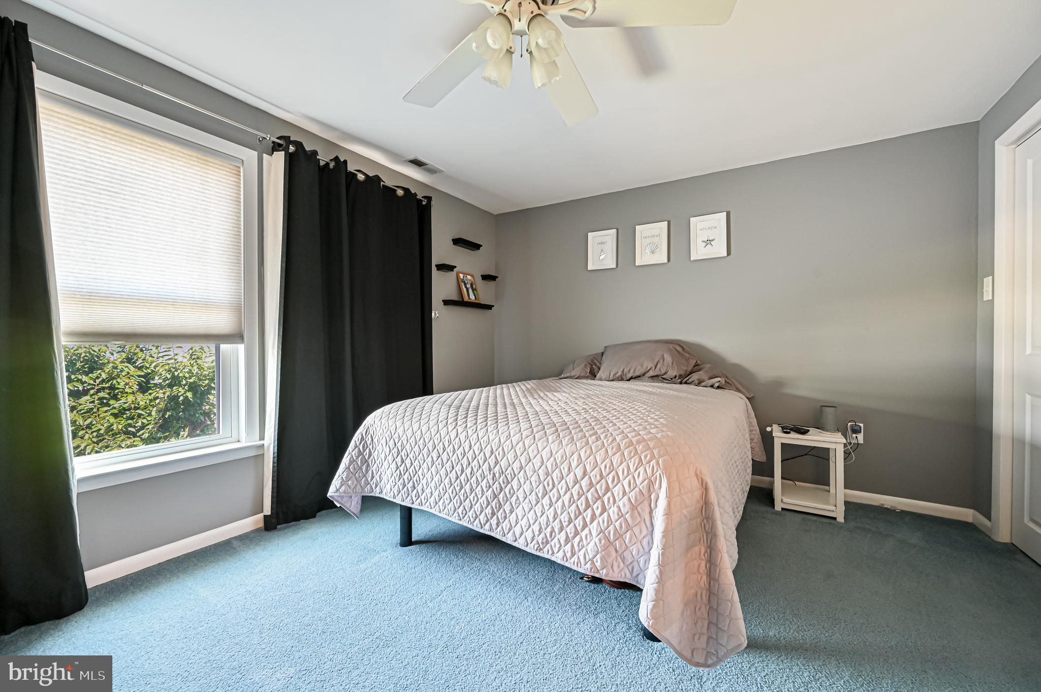 1416 MASSACHUSETTS AVENUE