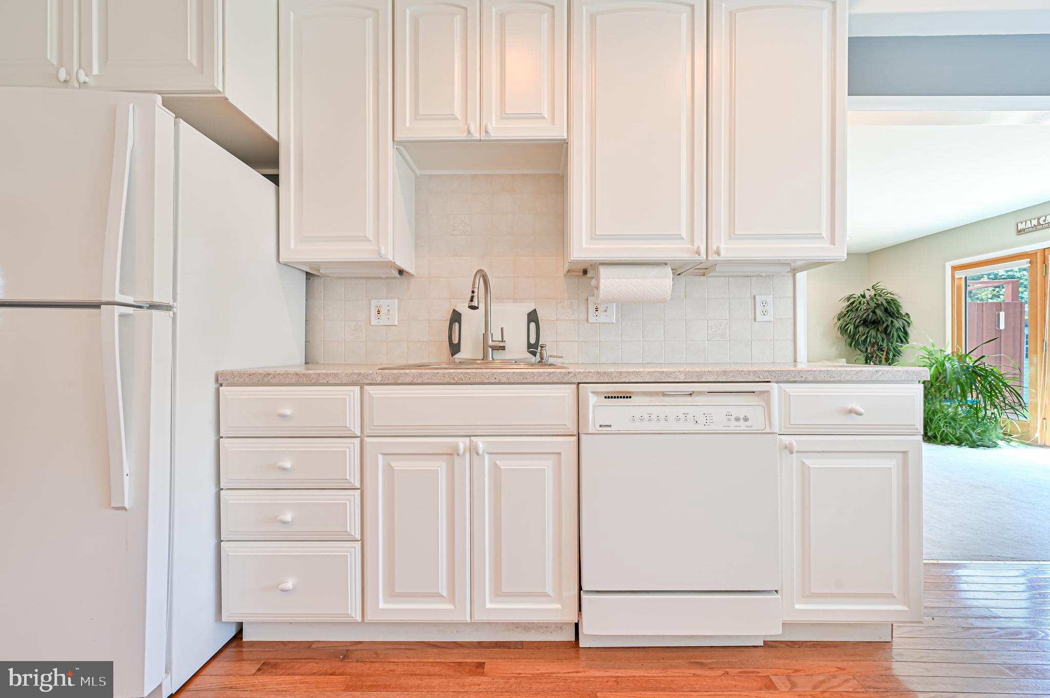 1416 MASSACHUSETTS AVENUE