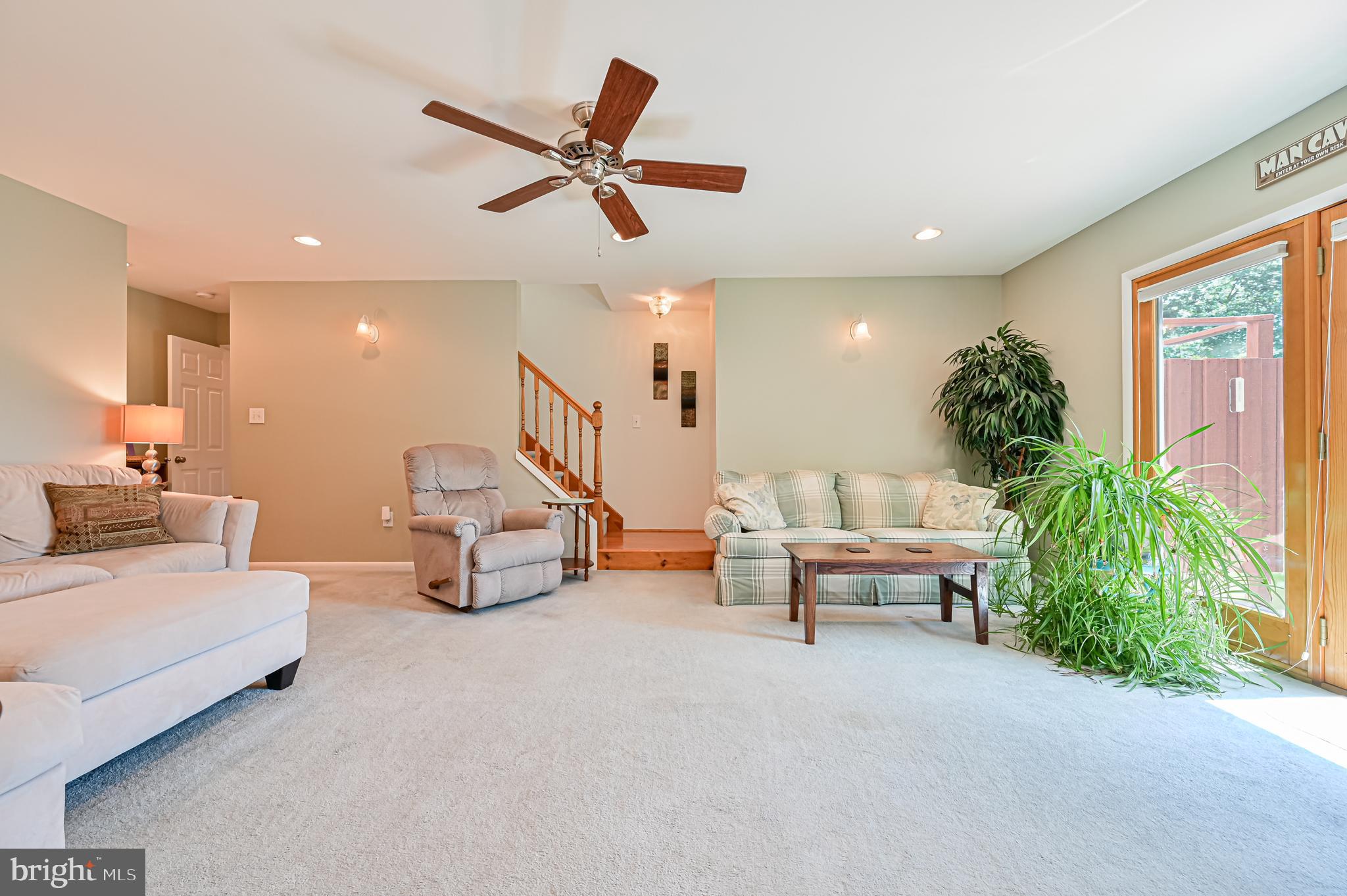 1416 MASSACHUSETTS AVENUE