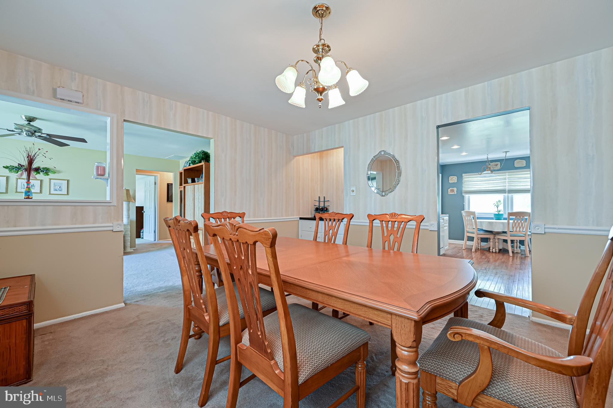 1416 MASSACHUSETTS AVENUE