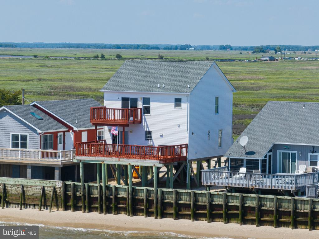 248 COVE ROAD