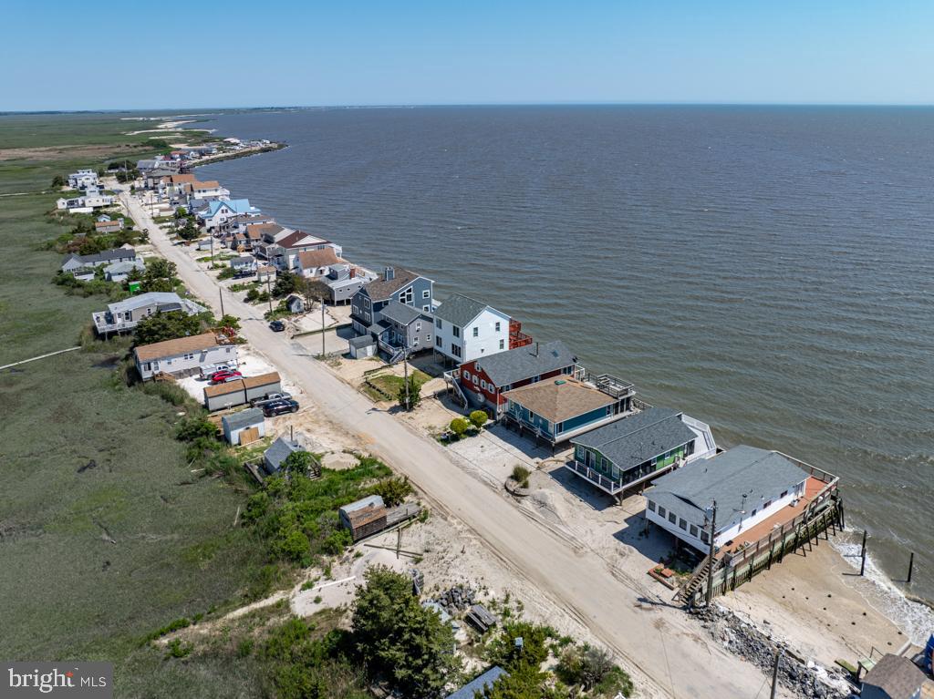 248 COVE ROAD