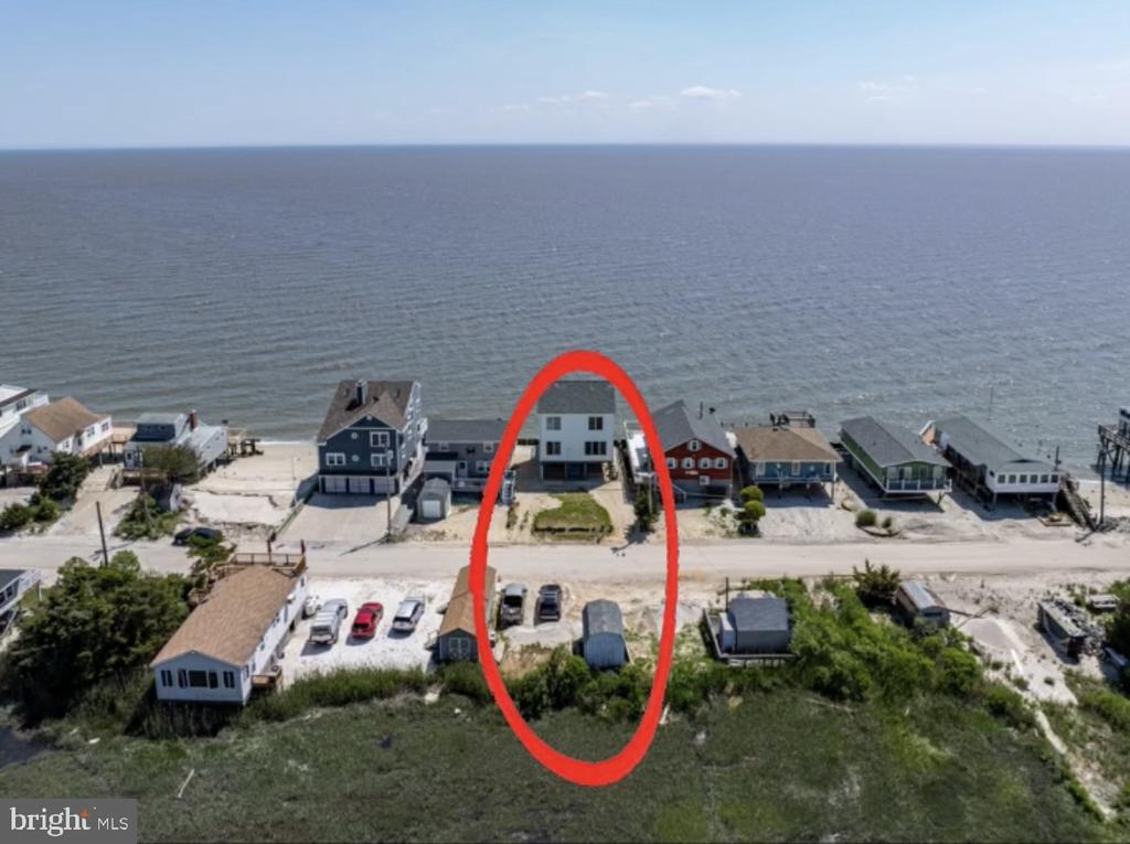 248 COVE ROAD