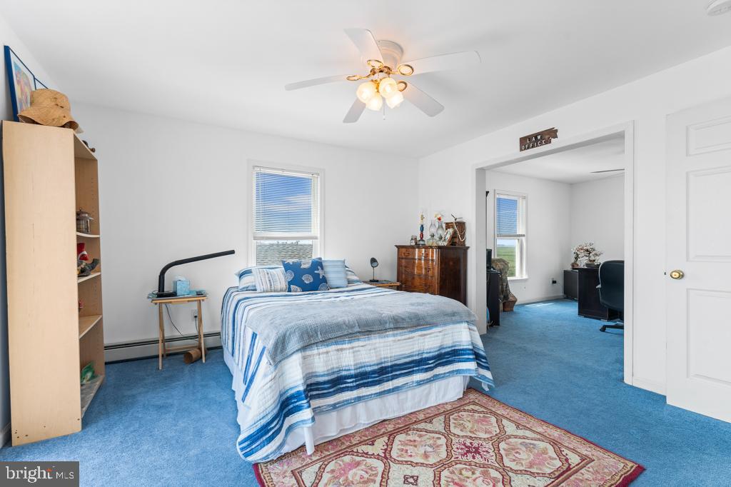 248 COVE ROAD