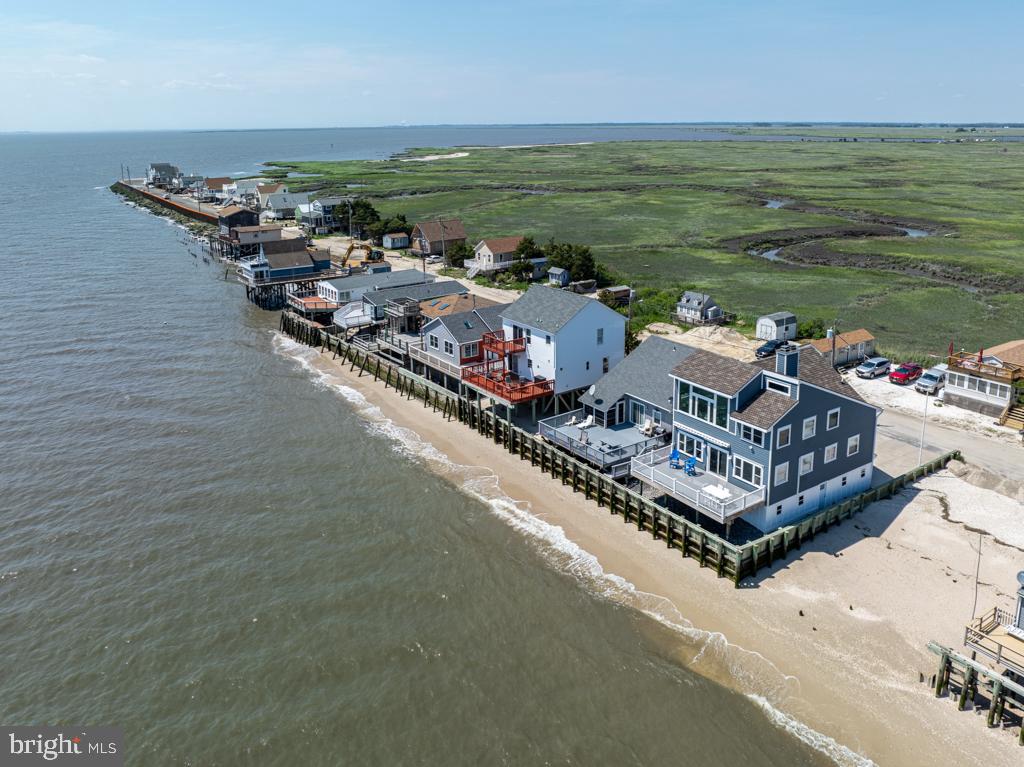 248 COVE ROAD