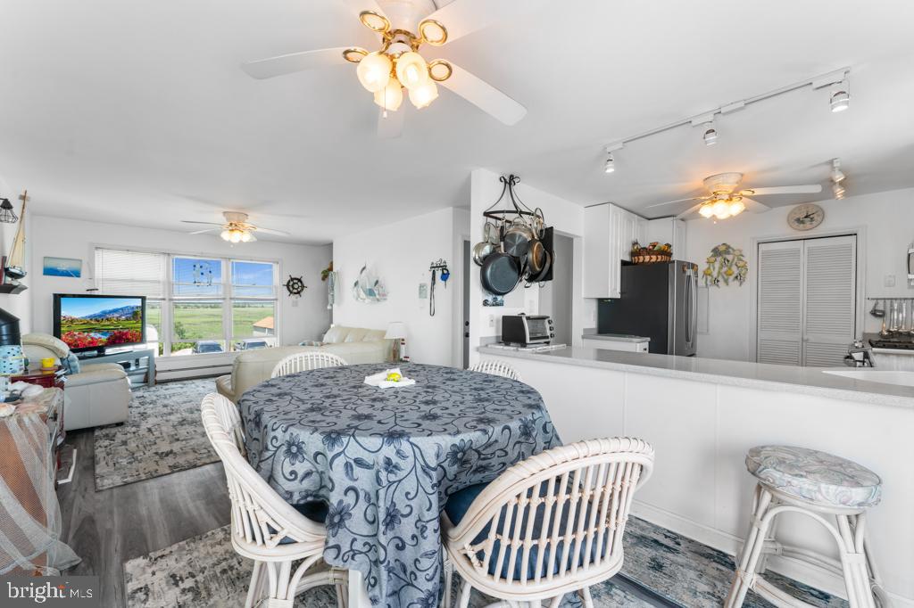 248 COVE ROAD