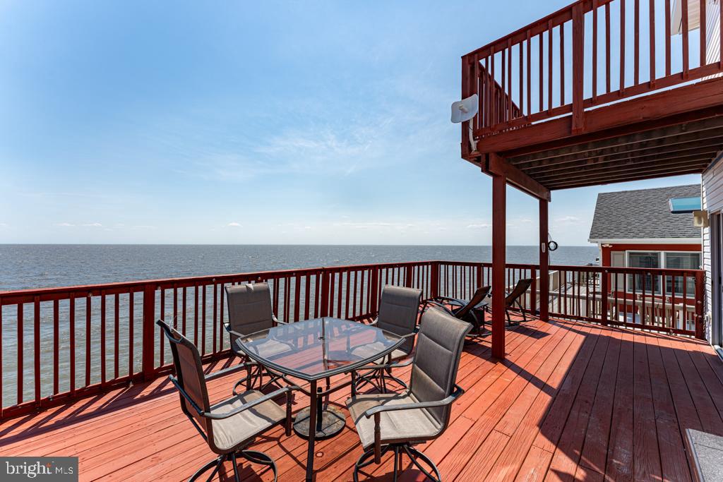 248 COVE ROAD