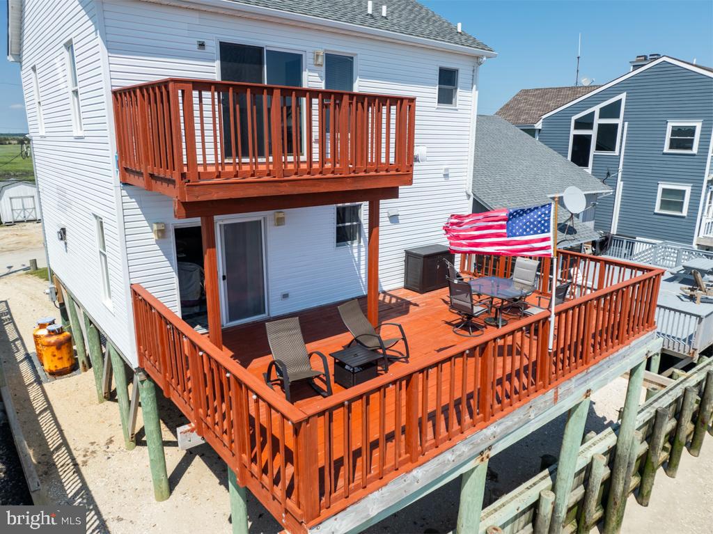248 COVE ROAD