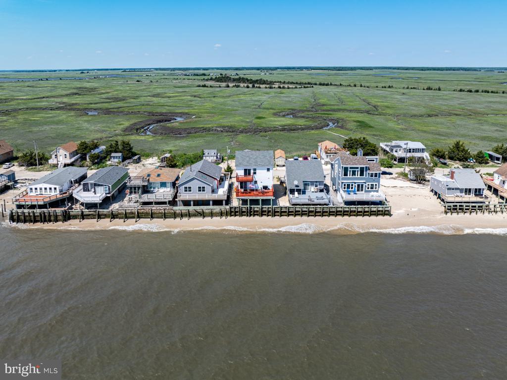 248 COVE ROAD