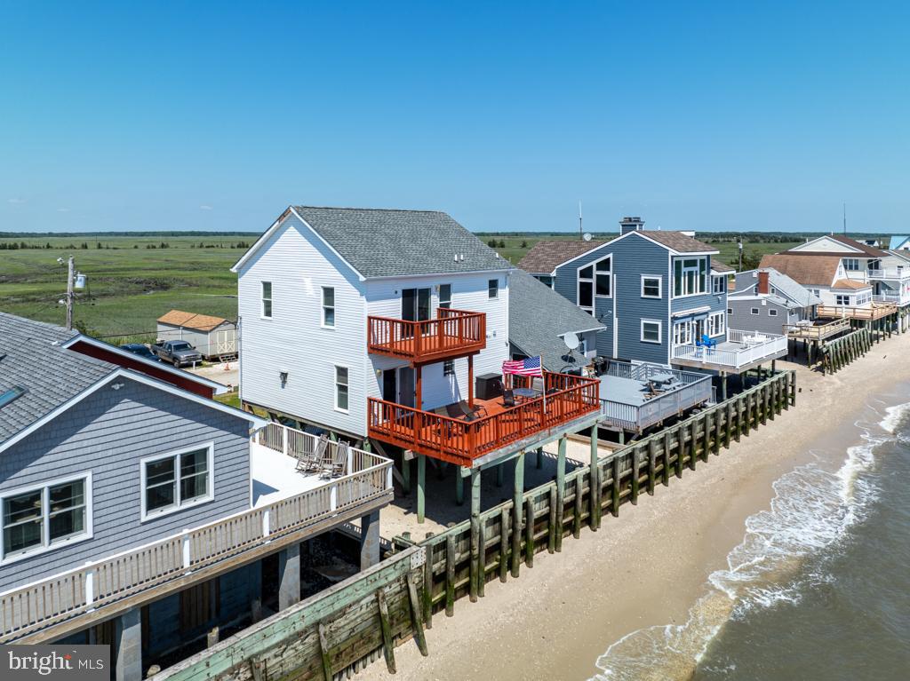 248 COVE ROAD