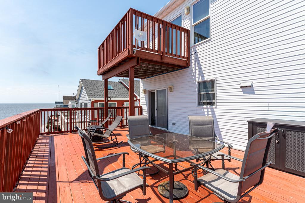 248 COVE ROAD