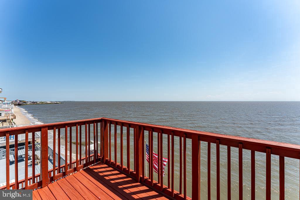248 COVE ROAD