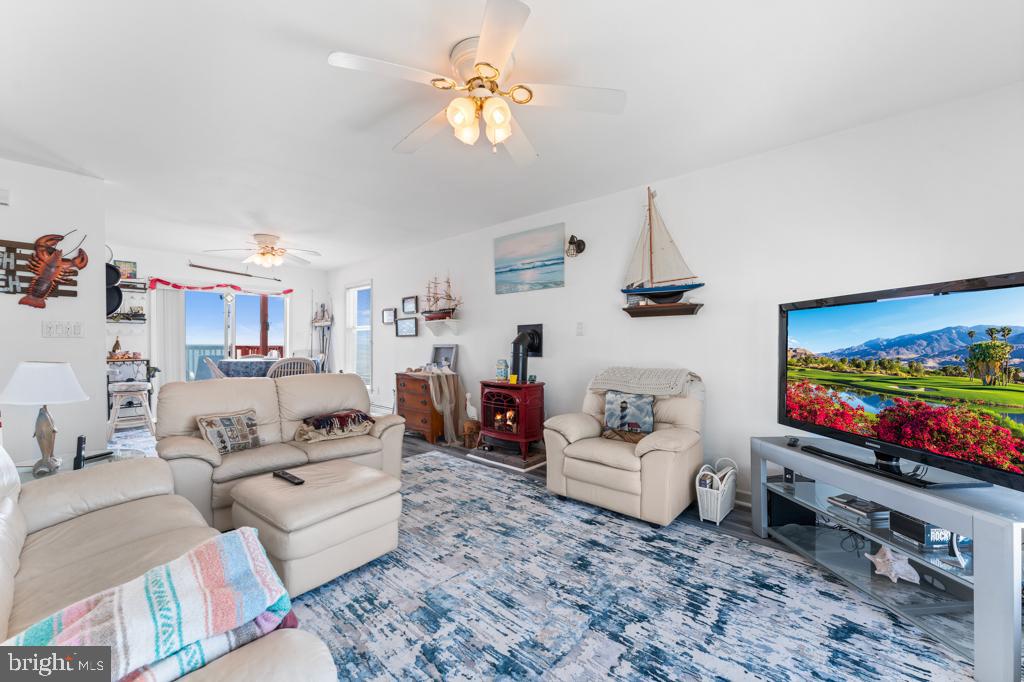 248 COVE ROAD