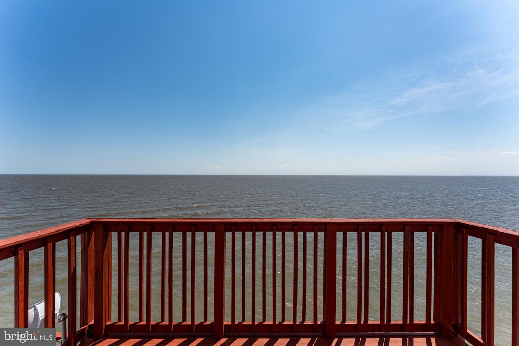 248 COVE ROAD