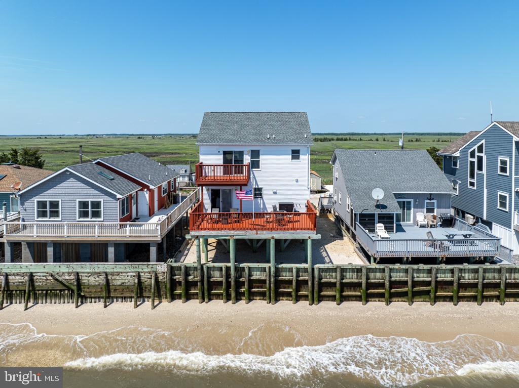 248 COVE ROAD