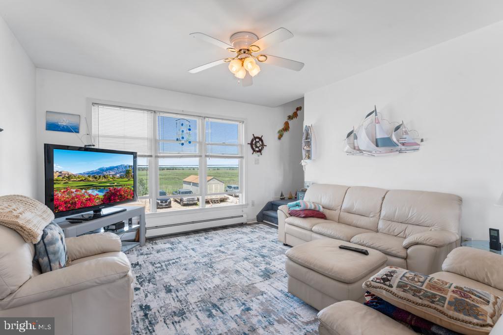248 COVE ROAD