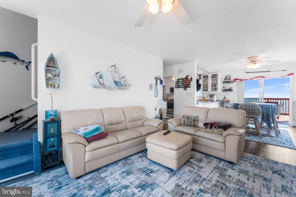 248 COVE ROAD