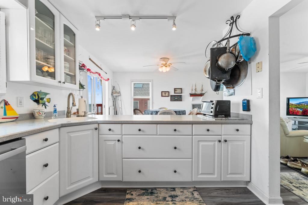 248 COVE ROAD