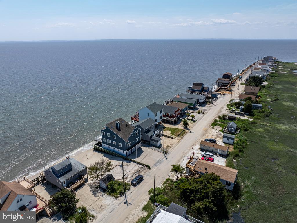 248 COVE ROAD