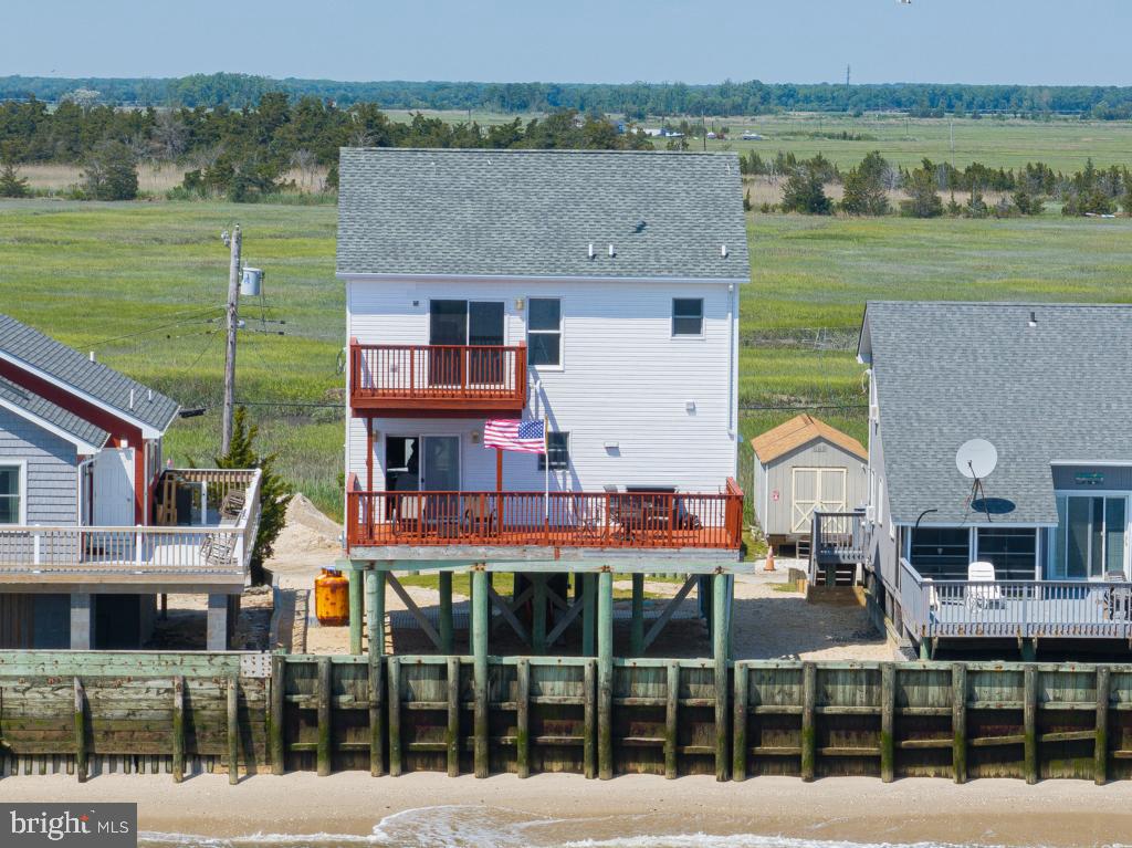 248 COVE ROAD