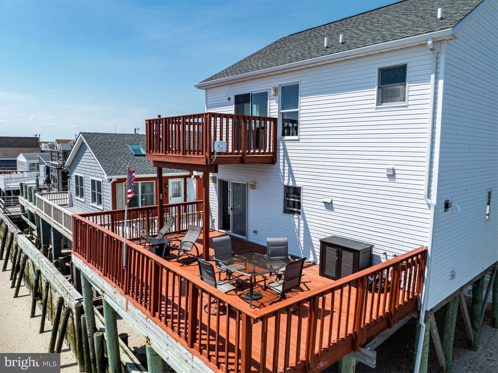 248 COVE ROAD
