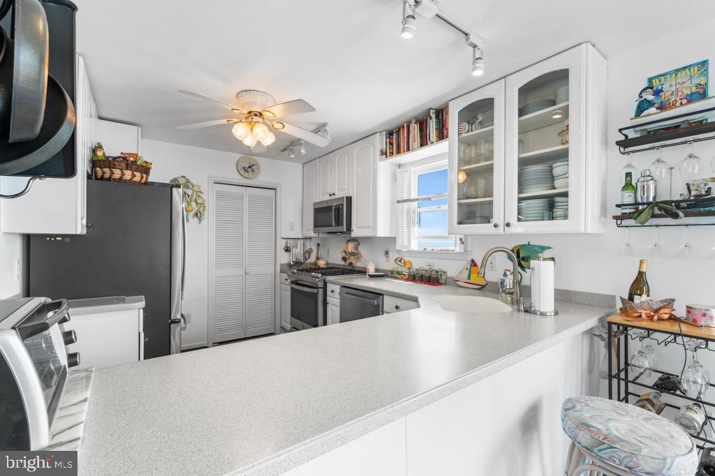 248 COVE ROAD