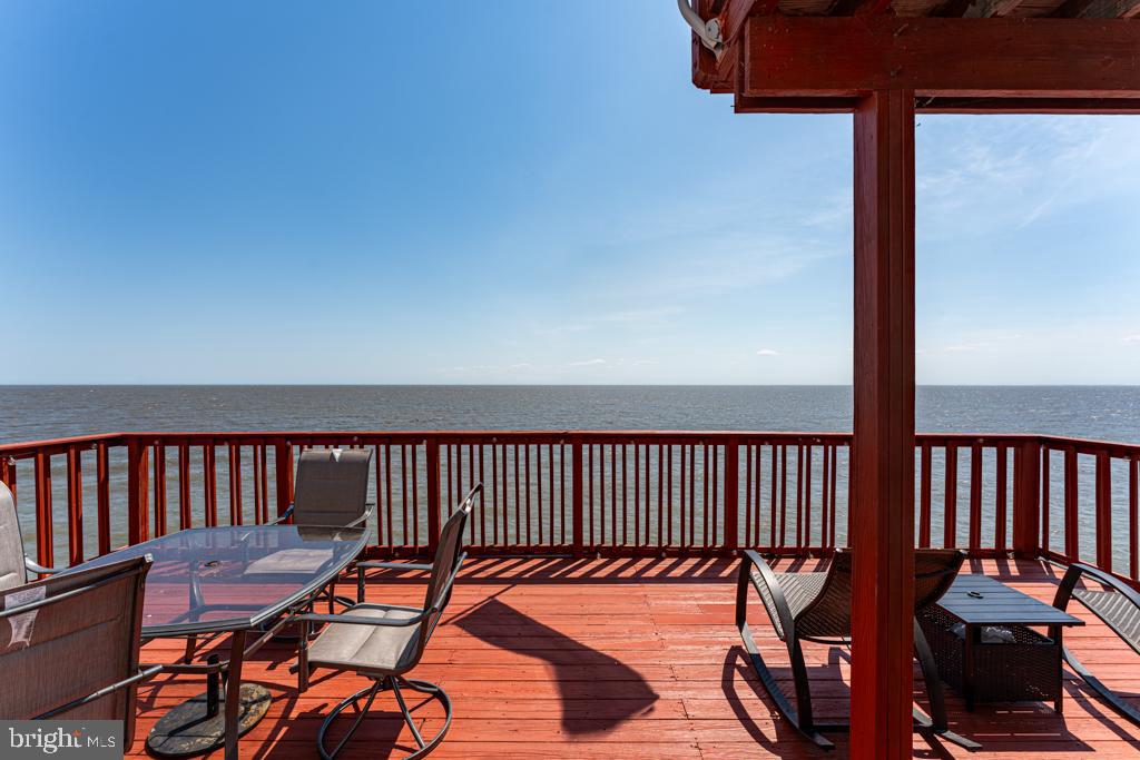 248 COVE ROAD