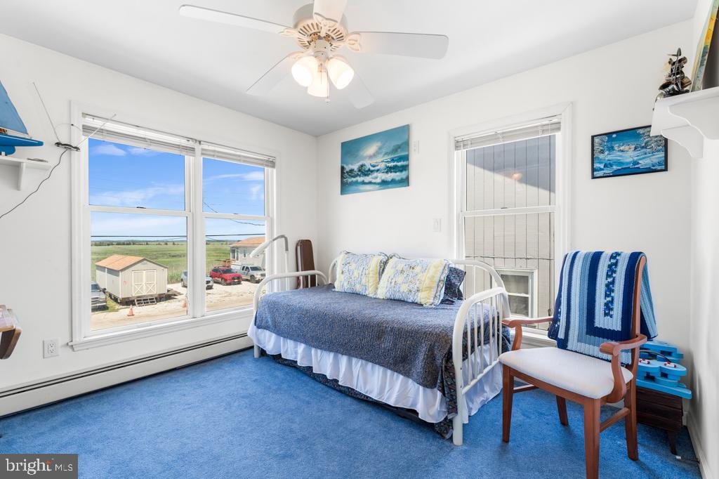 248 COVE ROAD