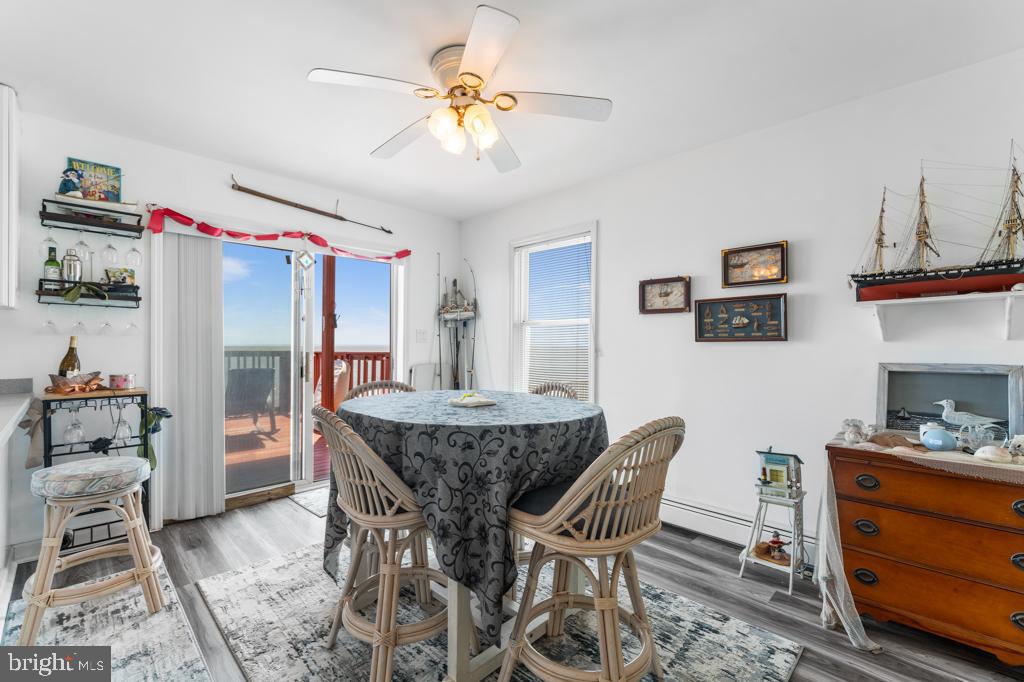 248 COVE ROAD