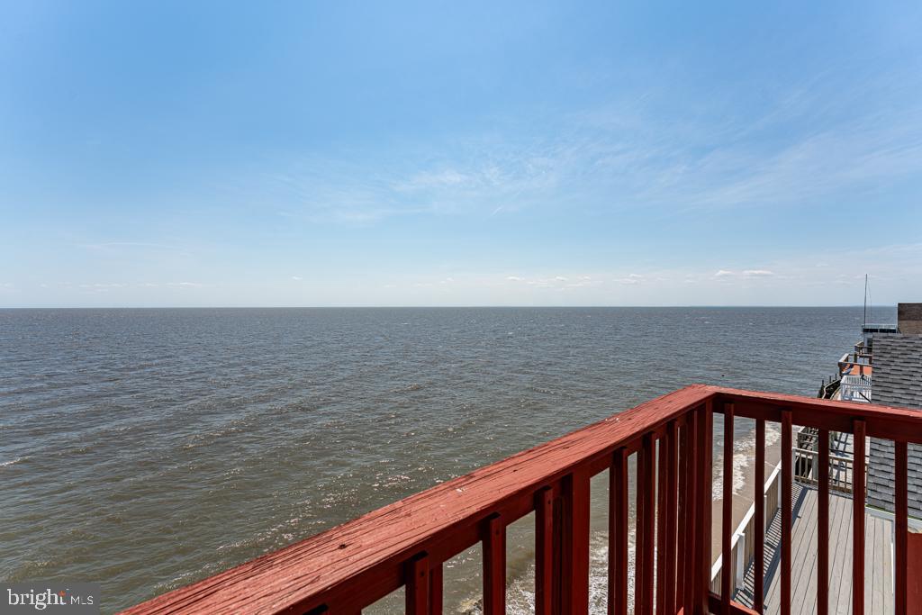 248 COVE ROAD