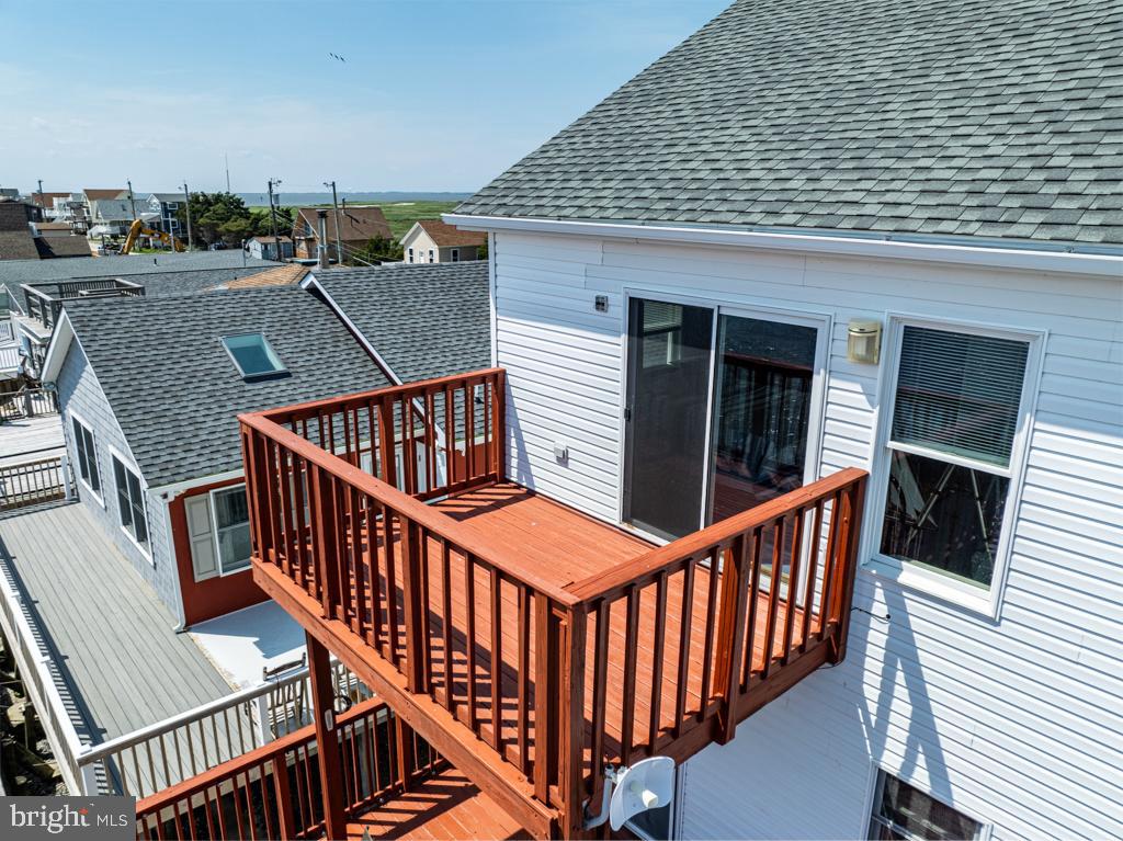 248 COVE ROAD