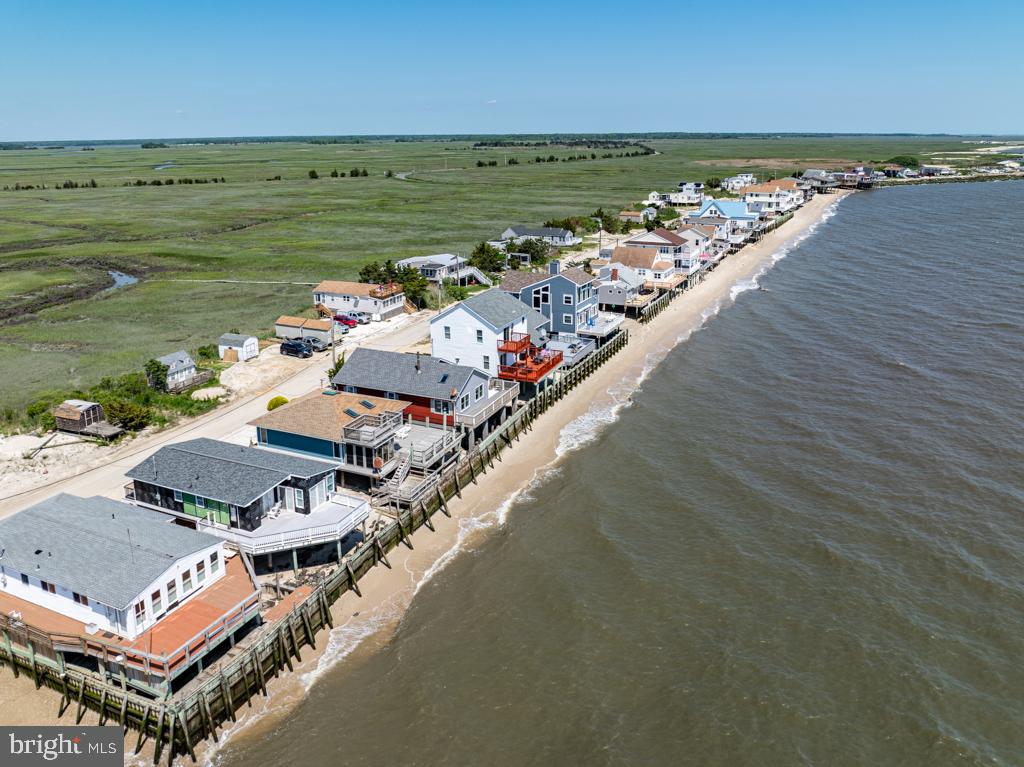 248 COVE ROAD