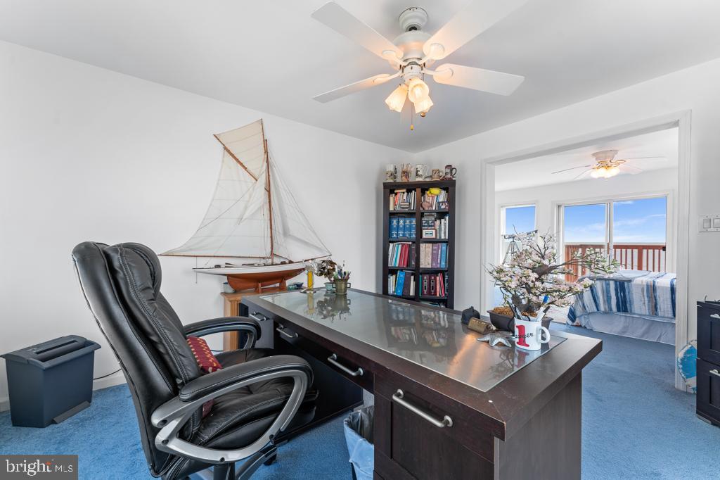 248 COVE ROAD