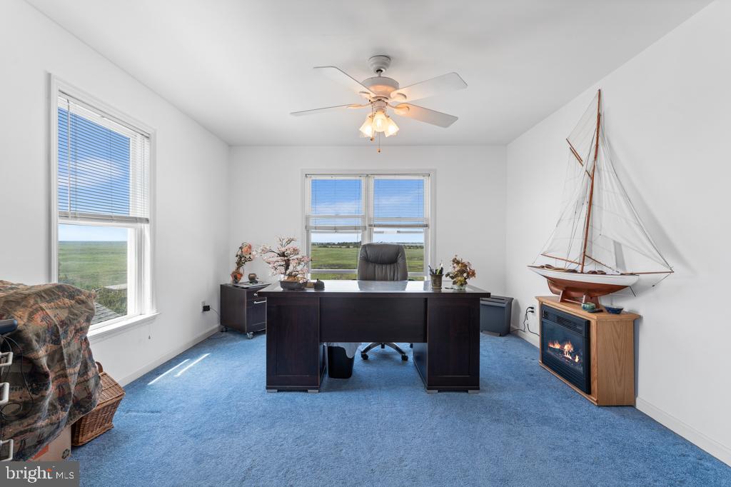 248 COVE ROAD