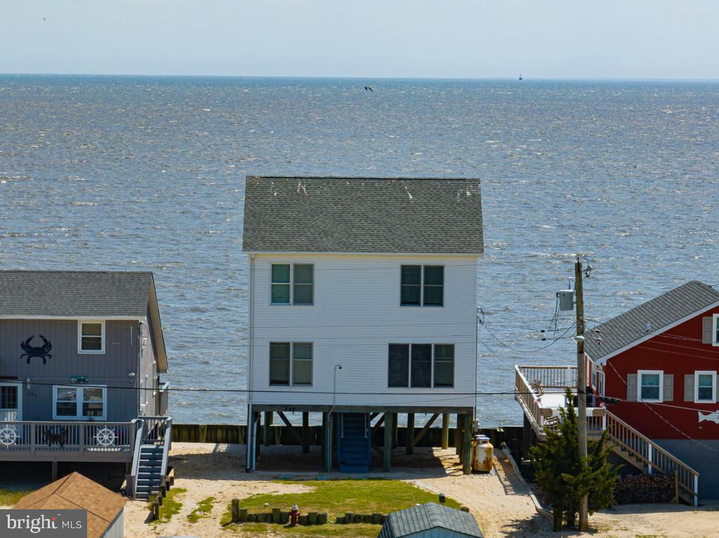 248 COVE ROAD
