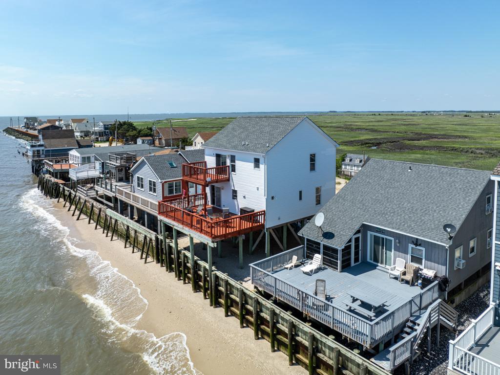 248 COVE ROAD