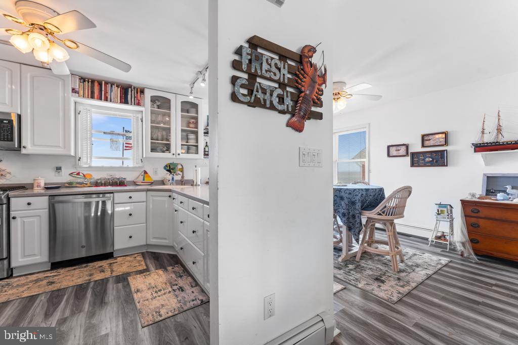 248 COVE ROAD