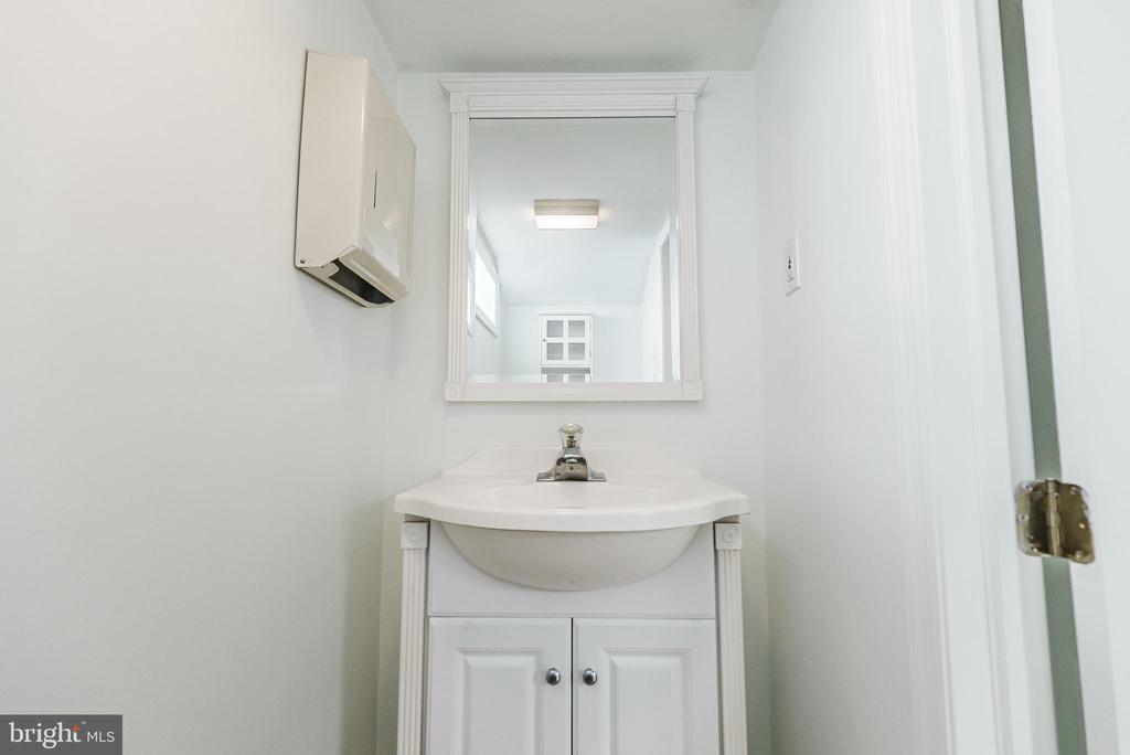 29 ROGERS AVENUE
