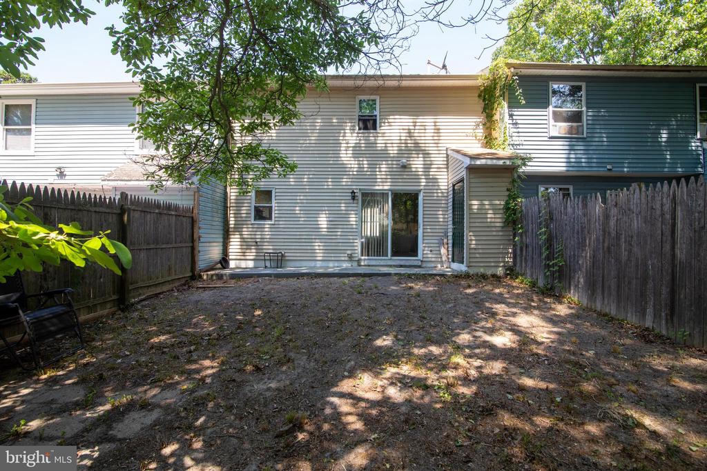 57 BERKSHIRE ROAD