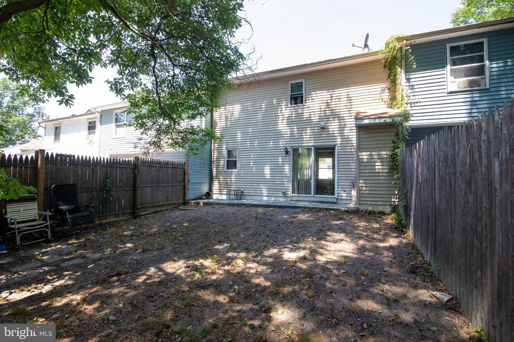 57 BERKSHIRE ROAD