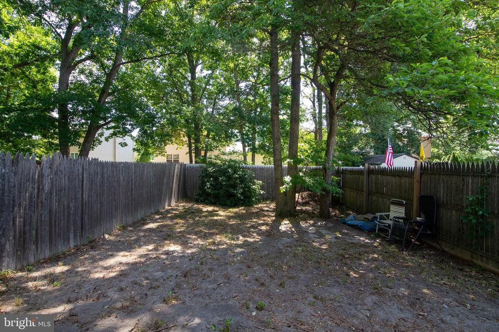 57 BERKSHIRE ROAD